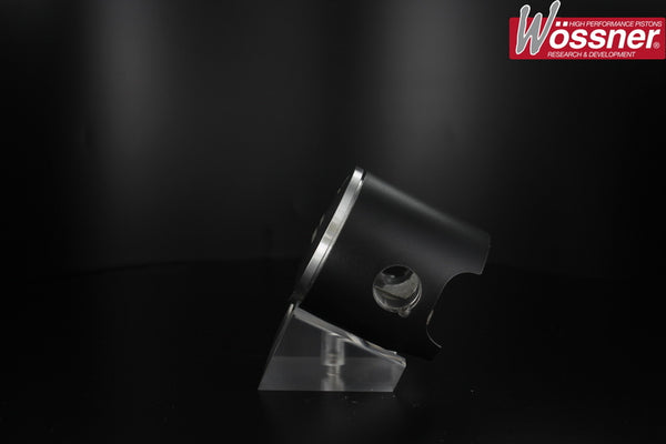 Wössner Forged Piston 8119D200