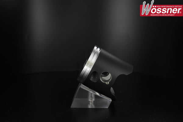 Wössner Forged Piston 8123D150