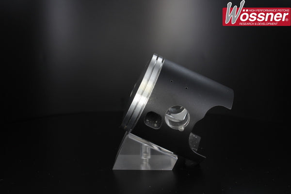 Wössner Forged Piston 8134D050