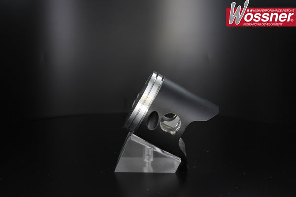 Wössner Forged Piston 8135dB