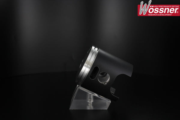 Wössner Forged Piston 8149D150