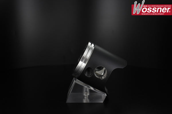 Wössner Forged Piston 8174db