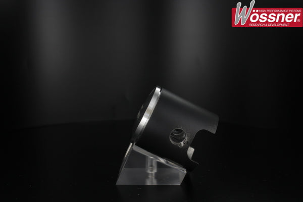 Wössner Forged Piston 8183D150