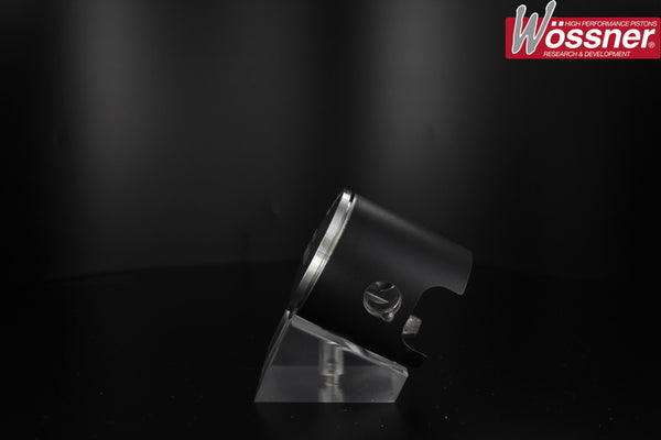 Wössner Forged Piston 8186D200