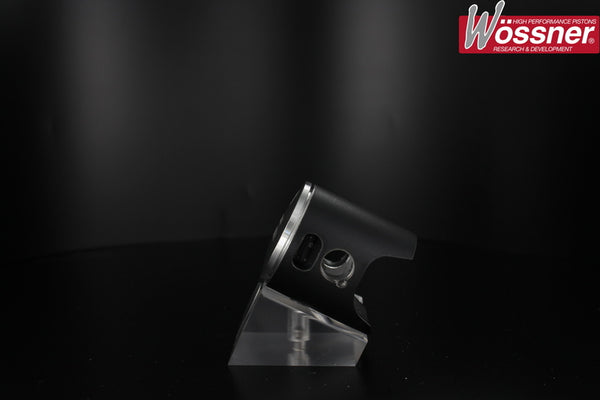 Wössner gesmeed zuiger 8196DB