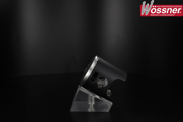 Wössner gesmeed Piston 8198DB