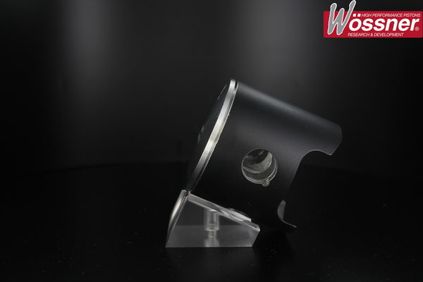 Wössner gesmeed zuiger 8199db