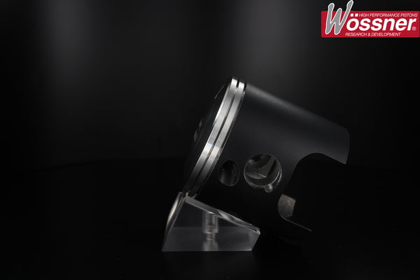 Wössner gesmeed zuiger 8203da