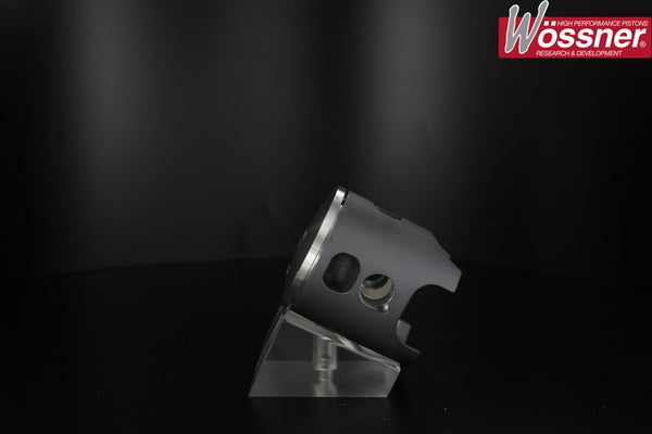 Wössner gesmeed zuiger 8214da