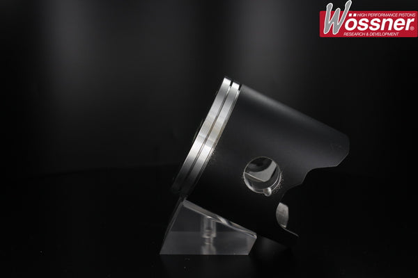 Wössner gesmeed zuiger 8219da