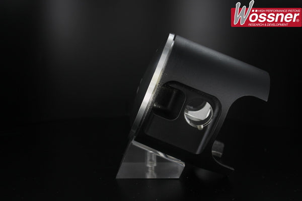 Wössner gesmeed zuiger 8229da