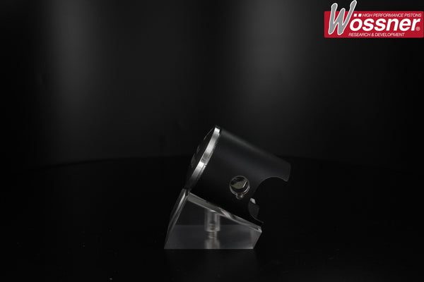 Wössner gesmeed zuiger 8267da