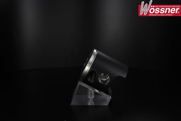 Wössner gesmeed zuiger 8270d150