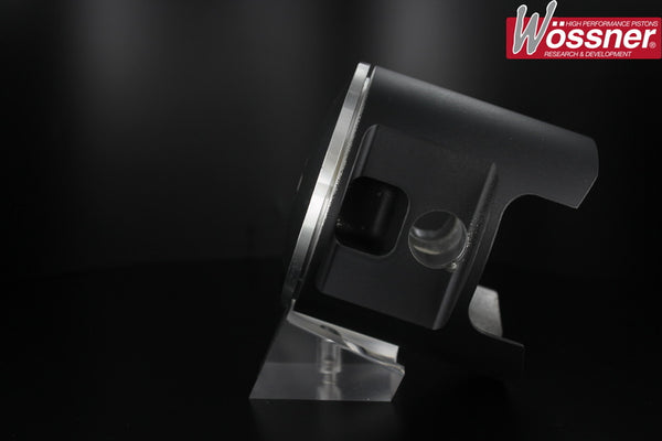 Wössner gesmeed Piston 8271D100