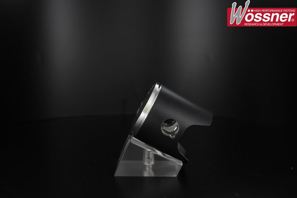 Wössner gesmeed zuiger 8285dc