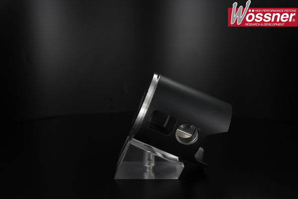 Wössner gesmeed zuiger 8287d050