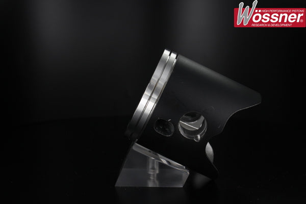 Wössner gesmeed zuiger 8327DA