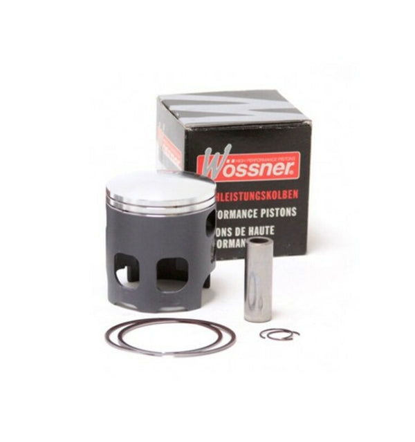 Wössner gesmeed zuiger 8309da