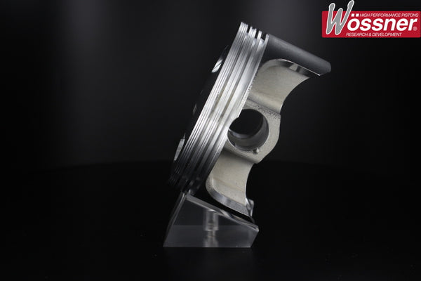 Wössner Forged Piston 8524db