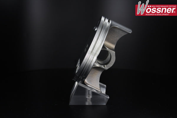 Wössner Forged Piston 8537DA