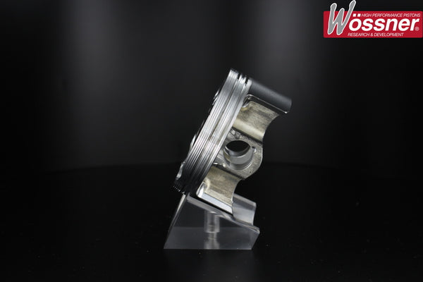 Wössner Pro -serie gesmeed Piston 8576DB