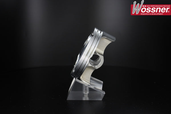 Wössner Forged Piston 8587DA