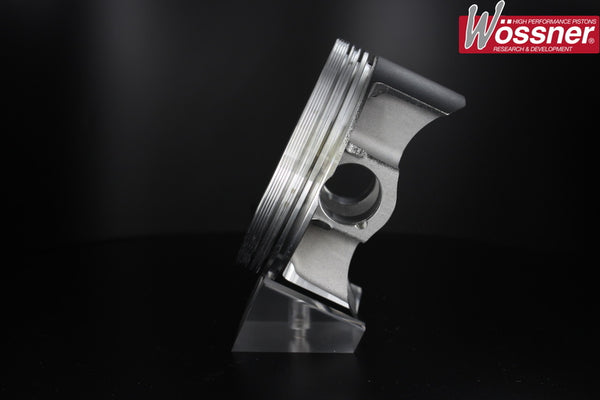 Wössner Pro -serie gesmeed Piston 8591DB