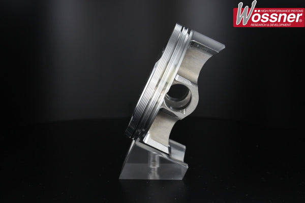 Wössner Pro -serie gesmeed Piston 8637DB