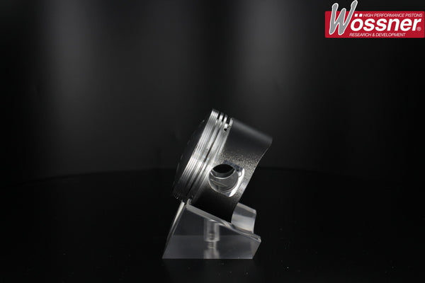 Wössner Pro -serie gesmeed Piston 8649D050