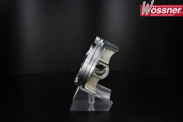 Wössner Pro -serie gesmeed Piston 8662DB