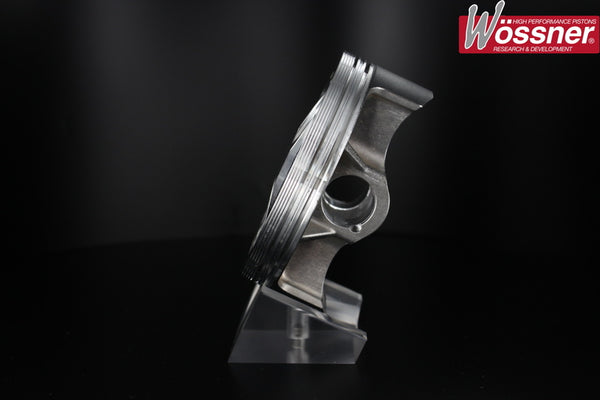 Wössner Pro -serie gesmeed Piston 8668DB