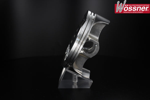 Wössner Forged Piston 8738DA