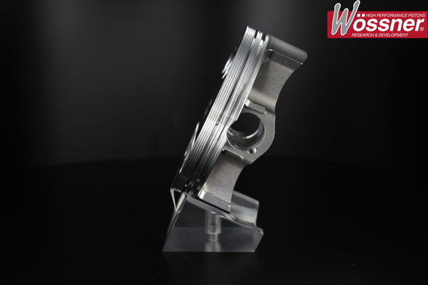 Wössner Forged Piston 8739db