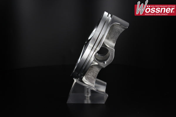 Wössner Pro -serie gesmeed Piston 8768DA