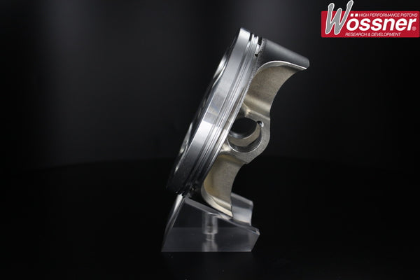 Wössner Forged Piston 8776DA