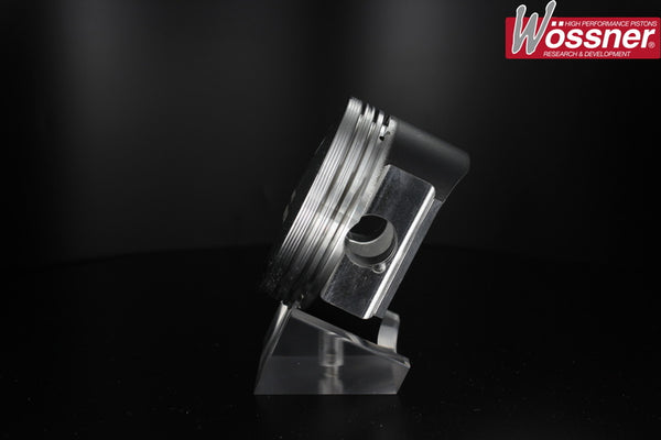 Wössner Pro -serie gesmeed Piston 8793D050