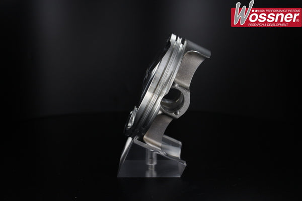 Wössner Pro -serie gesmeed Piston 8810DB