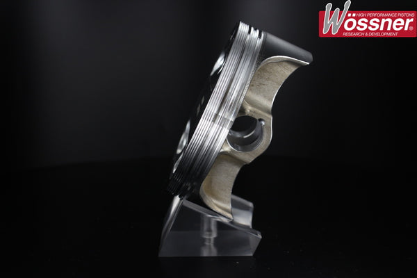 Wössner Forged Piston 8895DA