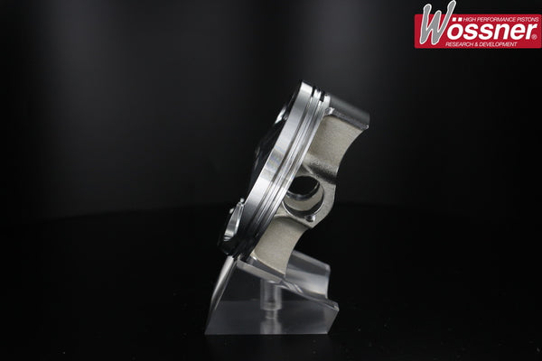 Wössner Pro -serie gesmeed Piston 8935DB