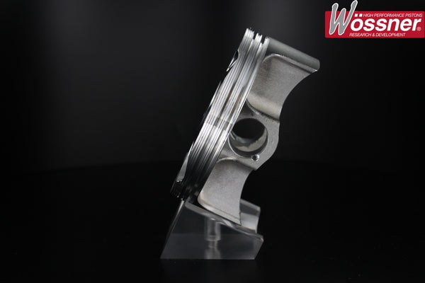 Wössner Pro -serie gesmeed Piston 8956DA