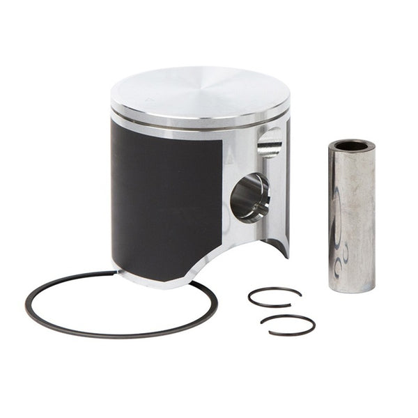 Vertex Pro -versie gesmeed Piston 24419B