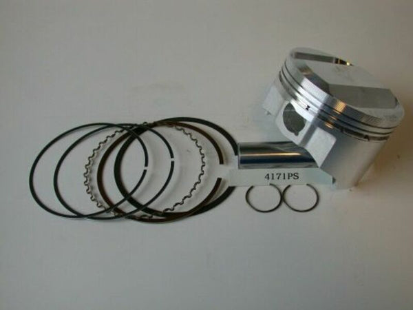 Wiseco gesmeed zuiger W4171M07500