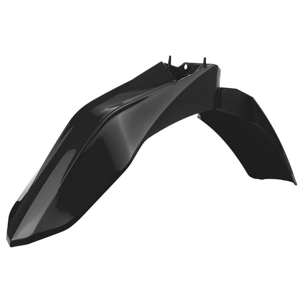 Politiehaven front Fender zwart gasgas 8684700006