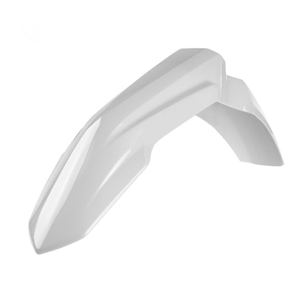 Politiehaven front Fender White Honda CRF450R 86849002