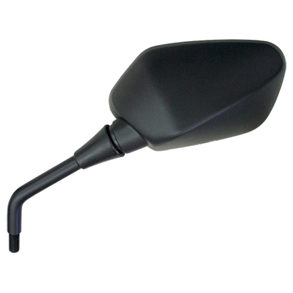 Vicma links Mirror OEM-Black Honda (1PC) FH-180 LH