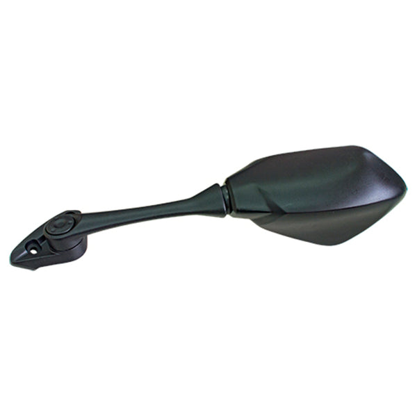 Vicma links Mirror OEM-Black Suzuki (1PC) FS-350 LH