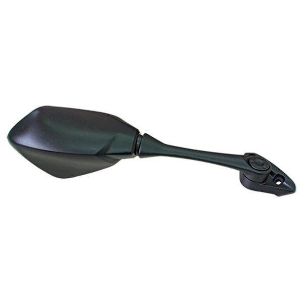 Vicma rechter spiegel OEM-black Suzuki (1pc) FS-350-RHH