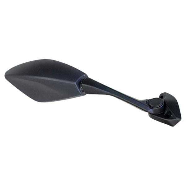 Vicma rechter spiegel OEM-black Suzuki (1pc) FS-375-RH