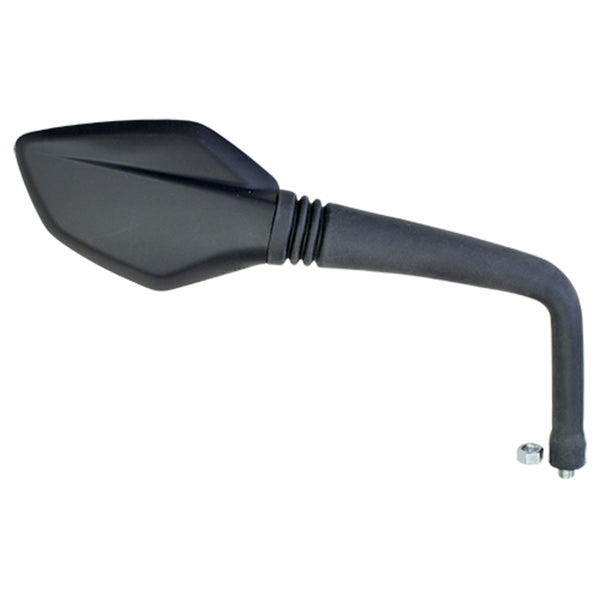 Vicma rechter spiegel OEM-Black KTM (1PC) FT-361-T-RH