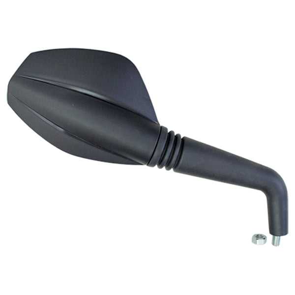 Vicma rechter spiegel OEM-Black KTM (1PC) FT-362-RH